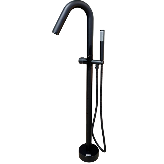  Sen cây đứng Maadela CR-048D 