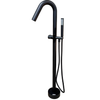 Sen cây đứng Maadela CR-048D