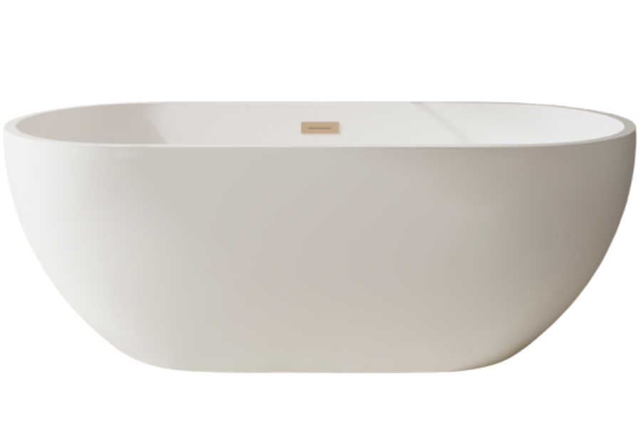  Bồn tắm Maadela FW-7700-67 