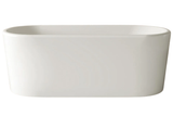 Bồn tắm Maadela FW-7711-59 