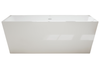  Bồn tắm Maadela FW-7714-67 