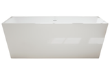  Bồn tắm Maadela FW-7714-59 