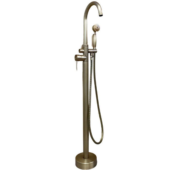  Sen cây đứng Maadela CR-073 