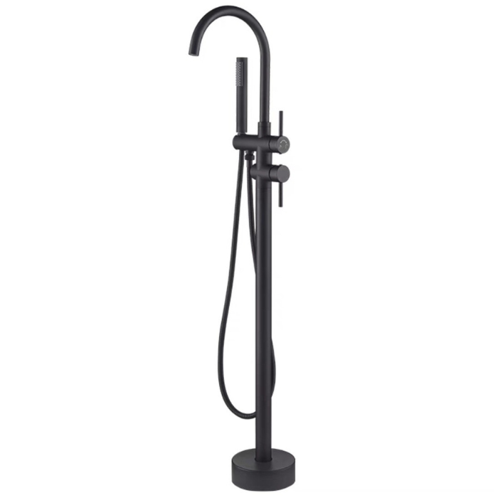  Sen cây đứng Maadela CR-076D 