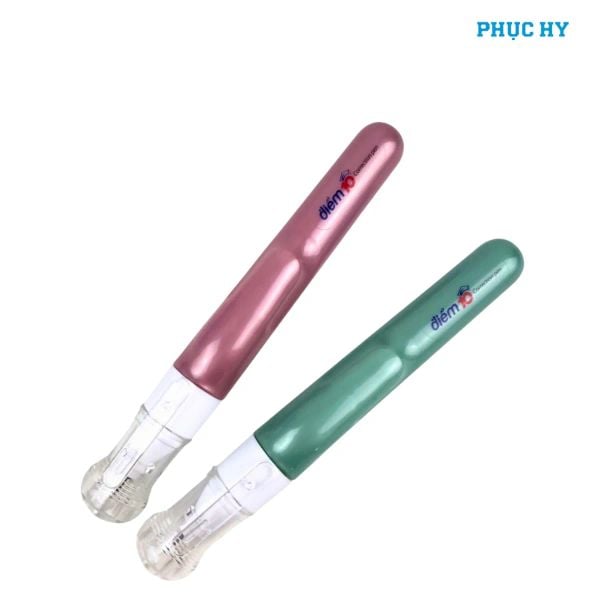 Bút xóa nước Điểm 10 TP-CP01 5ml – Thiên Long