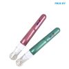 Bút xóa nước Điểm 10 TP-CP01 5ml – Thiên Long
