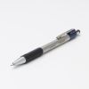 Bút chì bấm Bizner BIZ-PC02 0.5mm có gôm