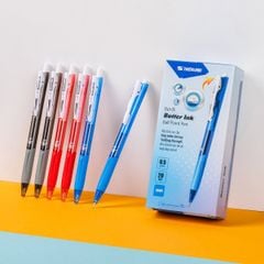 Bút Bi Thiên Long TL-095