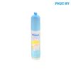 Keo dán giấy Glubby Thiên Long G-025 30 ml/lọ