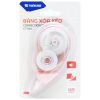 Băng xóa kéo Thiên Long CT-008 5mm x 12m