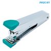 Bấm kim số 10 FlexOffice FO-ST02 (FS)