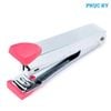 Bấm kim số 10 FlexOffice FO-ST02 (FS)