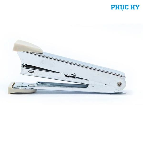Bấm kim số 10 FlexOffice FO-ST02 (FS)