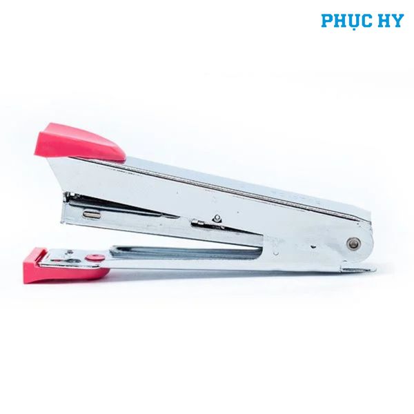 Bấm kim số 10 FlexOffice FO-ST02 (FS)