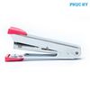 Bấm kim số 10 FlexOffice FO-ST02 (FS)