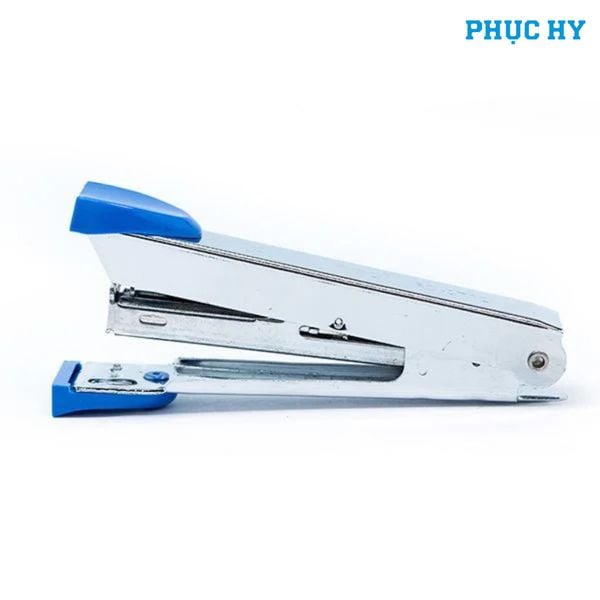 Bấm kim số 10 FlexOffice FO-ST02 (FS)