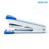 Bấm kim số 10 FlexOffice FO-ST02 (FS)