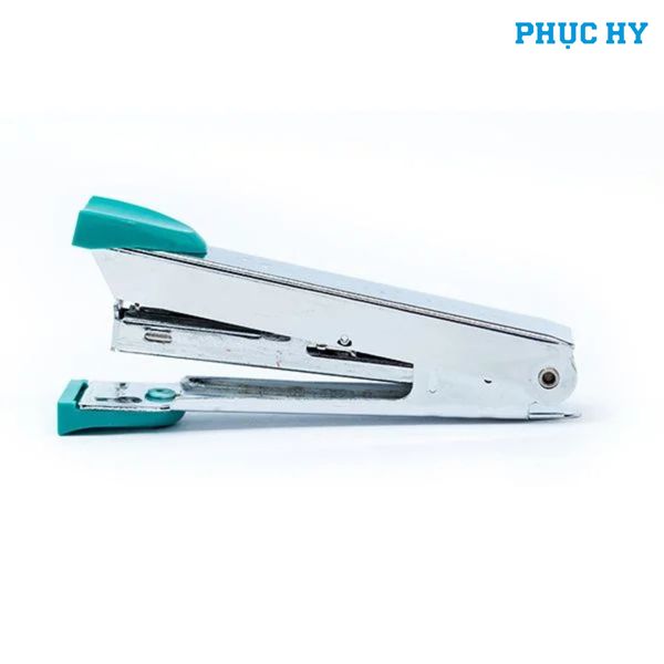 Bấm kim số 10 FlexOffice FO-ST02 (FS)