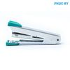 Bấm kim số 10 FlexOffice FO-ST02 (FS)