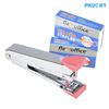 Bấm kim số 10 FlexOffice FO-ST02 (FS)
