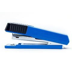 Bấm kim số 10 Flexoffice FO-ST03 (FS) – Mini, chắc chắn, bền bỉ