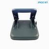 Bấm lỗ 2 lỗ Deli E0104 35 tờ