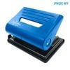Bấm lỗ 2 lỗ Thiên Long FlexOffice FO-PU01 25 tờ