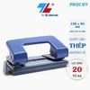 Bấm lỗ 2 lỗ Thiên Long FlexOffice FO-PU01 25 tờ