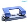 Bấm lỗ 2 lỗ Thiên Long FlexOffice FO-PU01 25 tờ