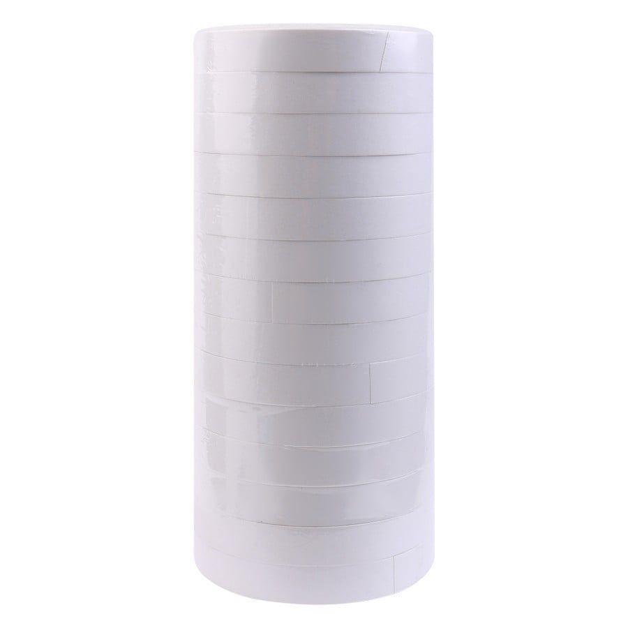 Băng keo 2 mặt 1.2F (12 mm)