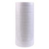 Băng keo 2 mặt 1.2F (12 mm)