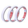 Băng keo 2 mặt 1F (10 mm)