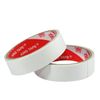 Băng keo 2 mặt 2.4F (24 mm)