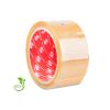 Băng keo đục Thiên Long BKD-060 48mm × 60 yards