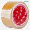 Băng keo đục Thiên Long BKD-080 48mm × 80 yards
