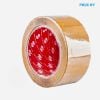 Băng keo đục Thiên Long BKD-100 48mm × 100 yards