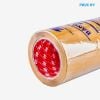 Băng keo đục Thiên Long BKD-100 48mm × 100 yards