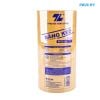Băng keo đục Thiên Long BKD-150 48mm x 150 Yards