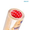 Băng keo đục Thiên Long BKD-150 48mm x 150 Yards