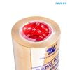 Băng keo đục Thiên Long BKD-150 48mm x 150 Yards