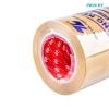 Băng keo đục Thiên Long BKD-150 48mm x 150 Yards