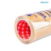 Băng keo đục Thiên Long BKD-150 48mm x 150 Yards