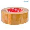 Băng keo đục Thiên Long BKD-200 48mm x 200 Yards