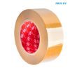 Băng keo đục Thiên Long BKD-200 48mm x 200 Yards