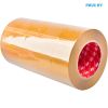 Băng keo đục Thiên Long BKD-200 48mm x 200 Yards