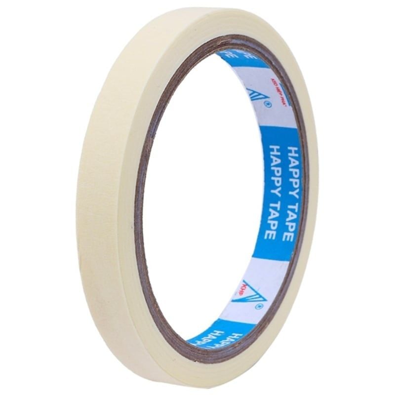 Băng keo giấy 1F (10 mm)