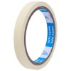 Băng keo giấy 1F (10 mm)