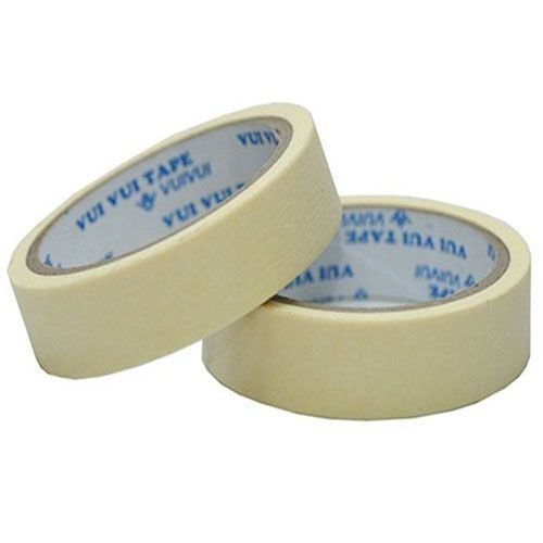 Băng keo giấy 4.8F (48 mm)
