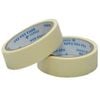 Băng keo giấy 4.8F (48 mm)