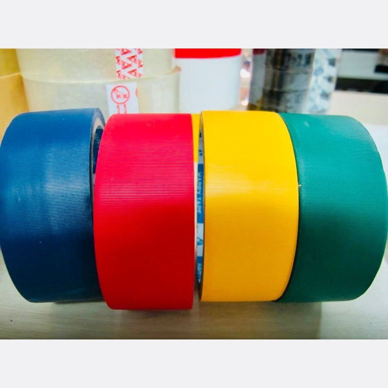 Băng keo simili 3.6F (36 mm)